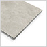 Stone Titanium Vinyl Tile Flooring (7 Pack)