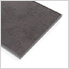 Stone Slate Vinyl Tile Flooring (250 sq. ft. Bundle)