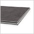 Stone Slate Vinyl Tile Flooring (250 sq. ft. Bundle)