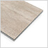 Stone Sandstone Vinyl Tile Flooring (250 sq. ft. Bundle)