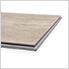 Stone Sandstone Vinyl Tile Flooring (250 sq. ft. Bundle)