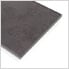 Stone Slate Vinyl Tile Flooring (400 sq. ft. Bundle)
