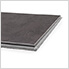 Stone Slate Vinyl Tile Flooring (400 sq. ft. Bundle)