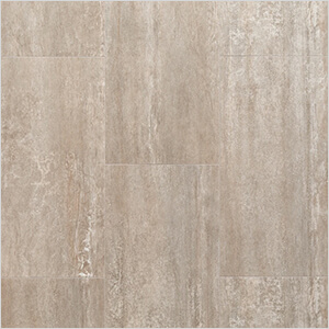 Stone Sandstone Vinyl Tile Flooring (400 sq. ft. Bundle)