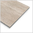 Stone Sandstone Vinyl Tile Flooring (400 sq. ft. Bundle)
