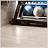 Stone Sandstone Vinyl Tile Flooring (600 sq. ft. Bundle)