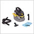 2.5 Gallon Small Shop Vacuum Cleaner