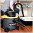 9 Gallon 4.25 Peak HP General Purpose Wet/Dry Vac