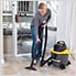 9 Gallon 4.25 Peak HP General Purpose Wet/Dry Vac