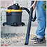 12 Gallon 5.0 Peak HP High-Power General Purpose Wet/Dry Vac