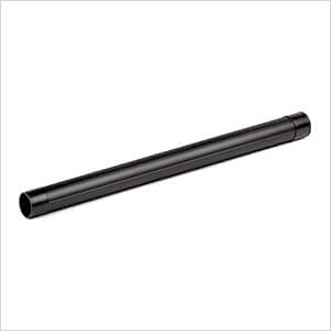 1-1/4" Vacuum Extension Wand