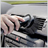 1-1/4" Vacuum 3-Piece Accessory Kit