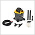 16 Gallon 6.5 Peak HP High-Capacity Wet/Dry Vac