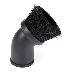 1-7/8" Vacuum Dusting Brush