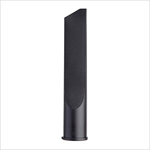 1-7/8" Vacuum Crevice Tool