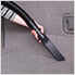 1-7/8" Vacuum Crevice Tool