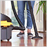 1-7/8" Vacuum Extension Wand