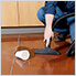 1-7/8" Vacuum Wet/Dry Floor Nozzle