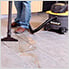 1-7/8" Vacuum Wet/Dry Floor Nozzle