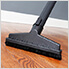 1-7/8" Vacuum Wet/Dry Floor Brush