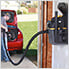 1-7/8" LED Lighted Car Nozzle