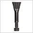 1-7/8" Vacuum Claw Nozzle