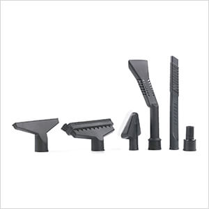 1-7/8" Basic Homeowner's Kit