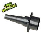 Workshop Vacs 2-1/2" Universal Tool Adapter