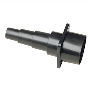 2-1/2" Universal Tool Adapter