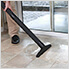2-1/2" Vacuum Wet/Dry Floor Nozzle
