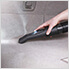 2-1/2" LED Lighted Car Nozzle