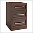 Espresso 6-Piece Cabinet Set