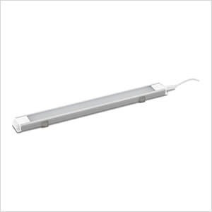 LED Light 2700K Adapter