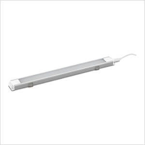 LED Light 2700K with Power Connector