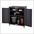PRO 8-Piece Garage Cabinet Set