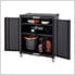 PRO 4-Piece Garage Cabinet Set