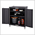 PRO 5-Piece Garage Cabinet Set