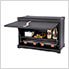 PRO 5-Piece Garage Cabinet Set