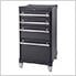 PRO 8-Piece Garage Cabinet Set