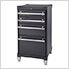 PRO 11-Piece Garage Cabinet Set