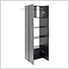 HangUps 24" Large Storage Cabinet