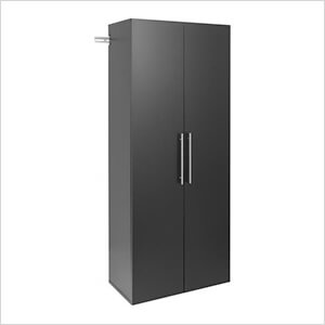 HangUps 30" Large Storage Cabinet