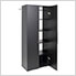 HangUps 30" Large Storage Cabinet