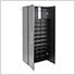 HangUps 30" Shoe Storage Cabinet