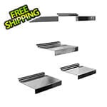 Proslat Shoe Shelf (5-Pack)