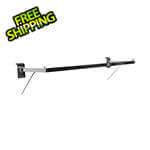 Proslat 48-Inch Chrome U-Bar