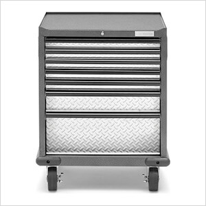 Premier 7-Drawer Modular GearDrawer