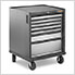 Premier 7-Drawer Modular GearDrawer