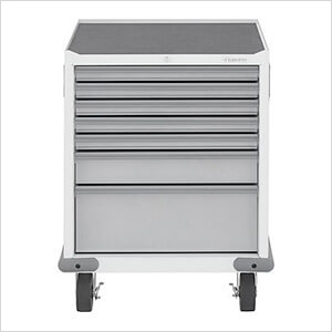 Premier 7-Drawer Modular GearDrawer