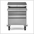 Premier 7-Drawer Modular GearDrawer